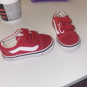 Kids shoes